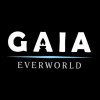 Gaia EverWorld